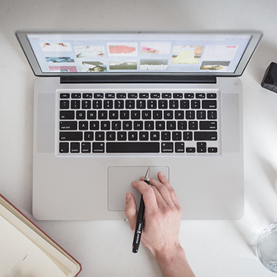 91在线免费观看|国产人成视频永久免费|