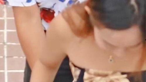 国产偷啪自啪,国产影视作品中的自我探索与情感表达