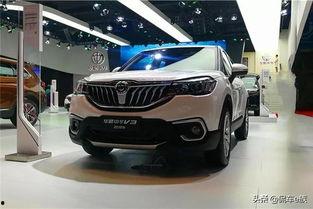 国产精品2019,匠心独运，品质卓越的年度盘点