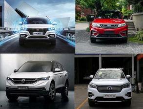 国产精品图片,匠心独运，光影流转中的中国之美