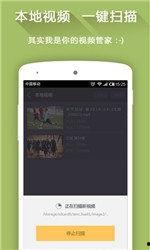 182TV国产,探索国产影视新篇章