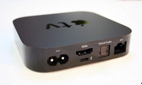 182TV国产,探索国产影视新篇章