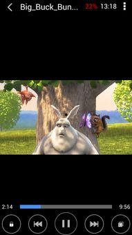 国产影音先锋,引领视听盛宴的国产影视佳作盘点