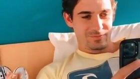 小情侣高清国产在线播放,小情侣高清国产在线播放精选集锦