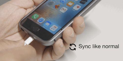 国产欧美手机在线,融合创新，引领潮流的科技新篇章