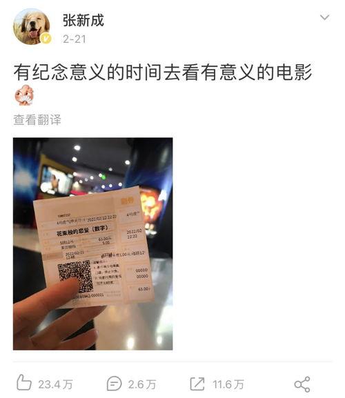 国产资源片,挖掘宝藏，助力国家发展