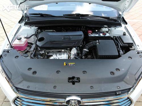 国产a国产,A国崛起的科技力量