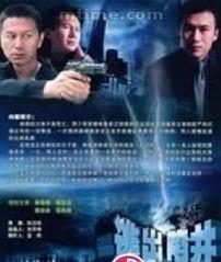 国产毛片区,探寻民族特色与时尚潮流的交融之地