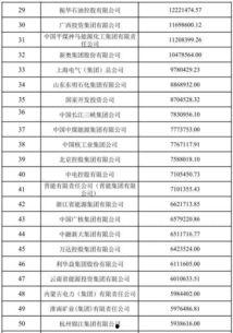 97国产资源,探寻中国影视产业的黄金时代