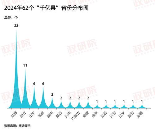 欧洲亚洲国产综合,欧亚大陆国产科技融合创新概览