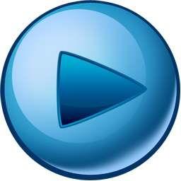 国产精品系列视频,匠心独运，光影交织的艺术之旅