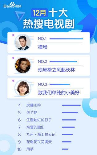 国产成免费视频,畅享视听盛宴，解锁精彩瞬间