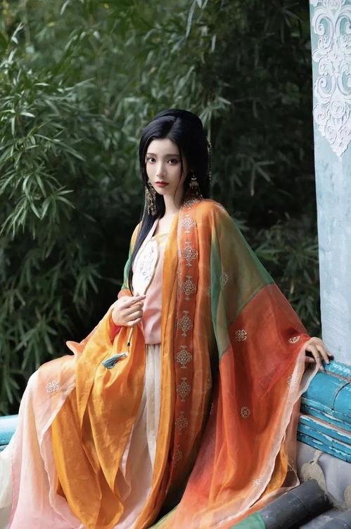 隔壁老王国产在线精品