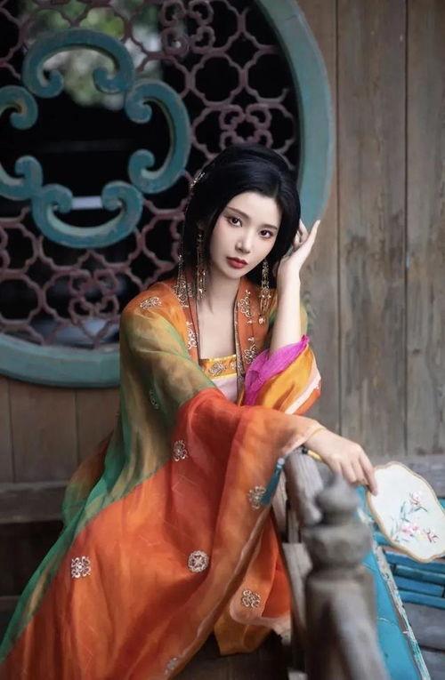 隔壁老王国产在线精品