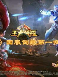 国产乱来视频在线,揭秘网络热点的背后真相