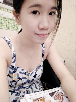 国产与自拍,揭秘我国自拍镜头下的时代风采