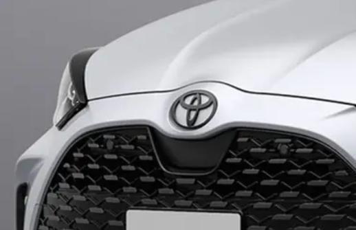 国产精品四虎,引领行业潮流的领军企业风采