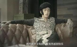 国产毛片在线现看,网络影视的灰色地带