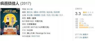 国产在线伦理,构建清朗网络空间的探索与实践